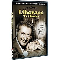 【美品】melody. Sincerely Yours DVD 美品】melody. Sincerely Yours DVD Amazon.com: Sincerely