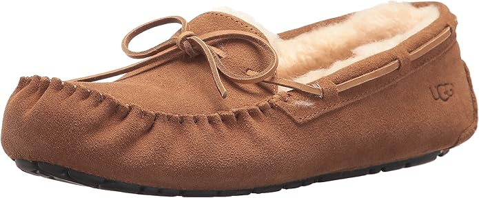アグ Ugg メンズ スリッポン M Olsen ローファー スリッポン Amazon