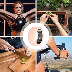 pupvus Ring Protector Compatible with Oura Ring Gen