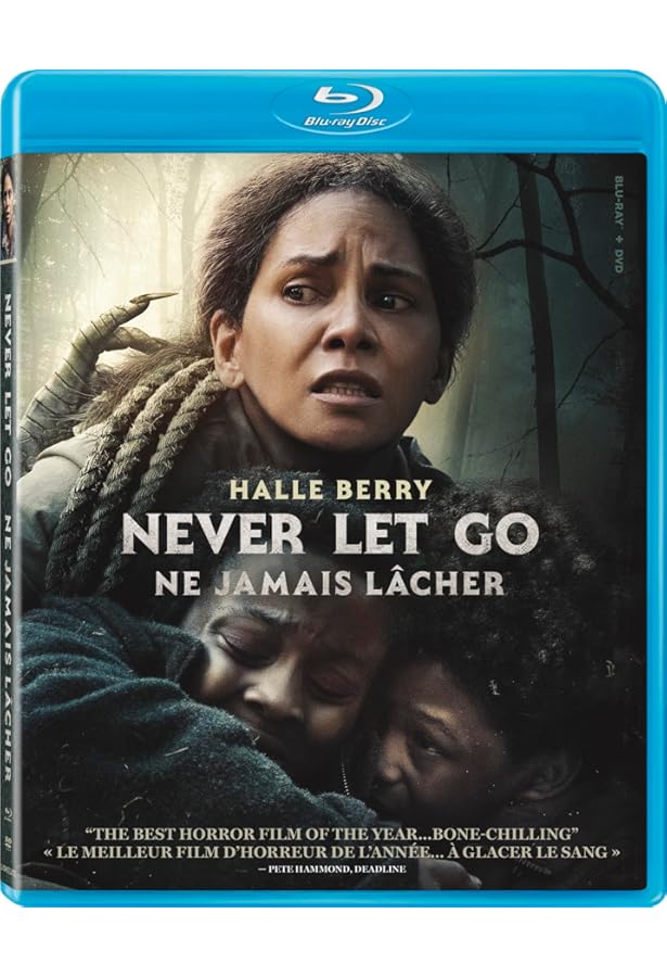 A SACRIFICE (Sacrifiée) [DVD] (Bilingual): Amazon.ca: Sadie Sink