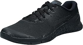 Nike metcon 4 cyber monday Clearance