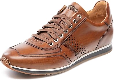 magnanni amazon