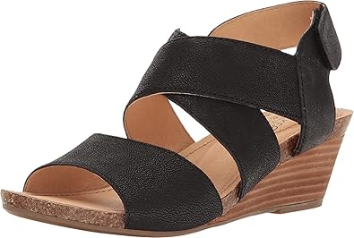 adam tucker sandals