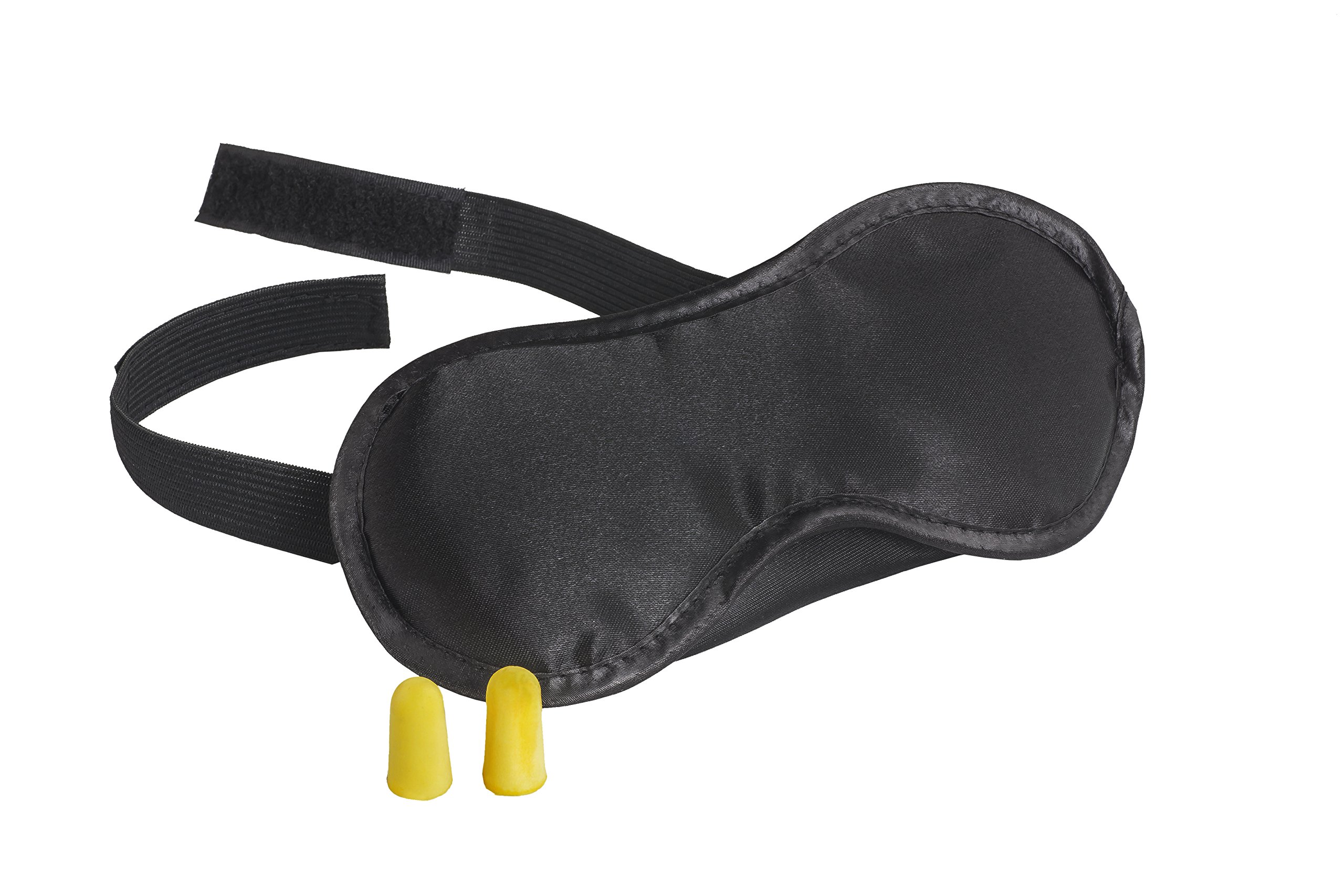 Event Sleep Mask - 1 Piece