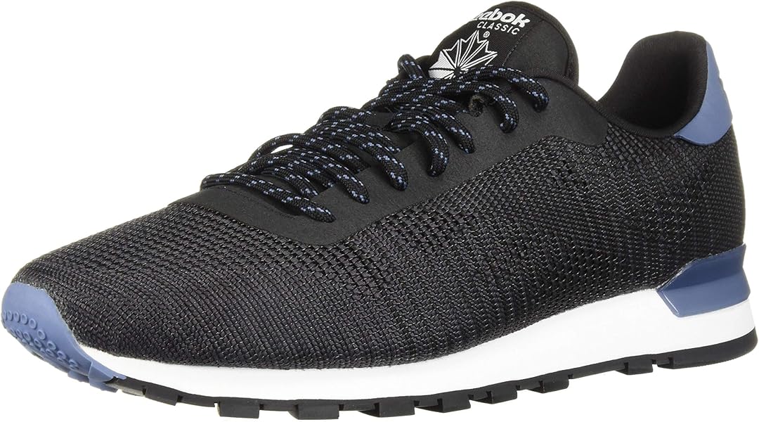 reebok classic leather ash grey