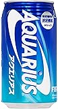 コカ・コーラ アクエリアス 350ml&times;24本