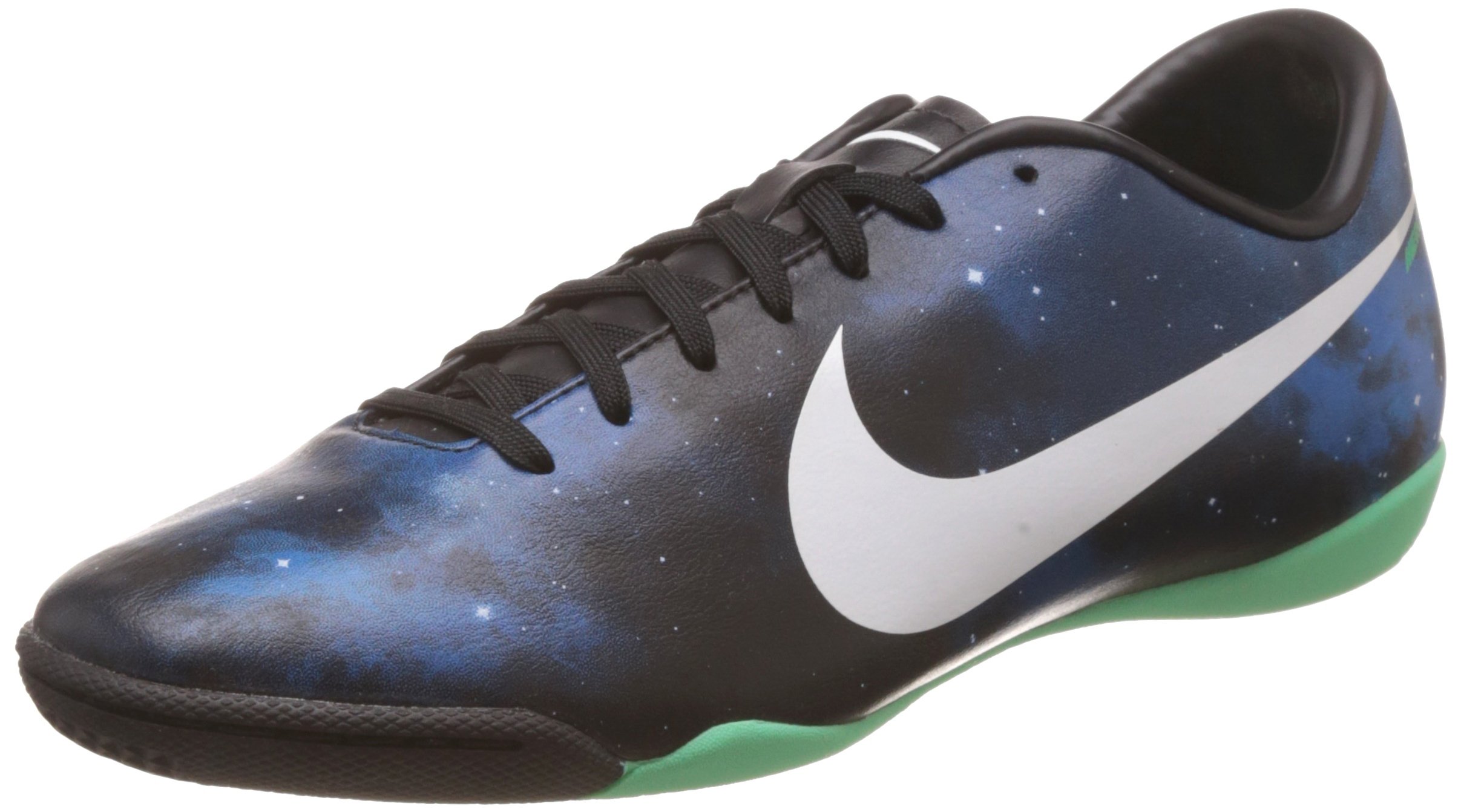 mercurial victory iv ic