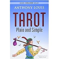 Tarot Plain and Simple
