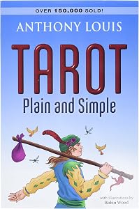kindle best category lists