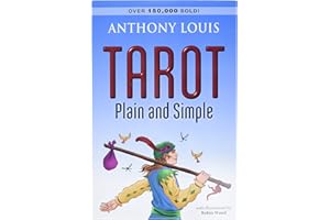 kindle best category lists