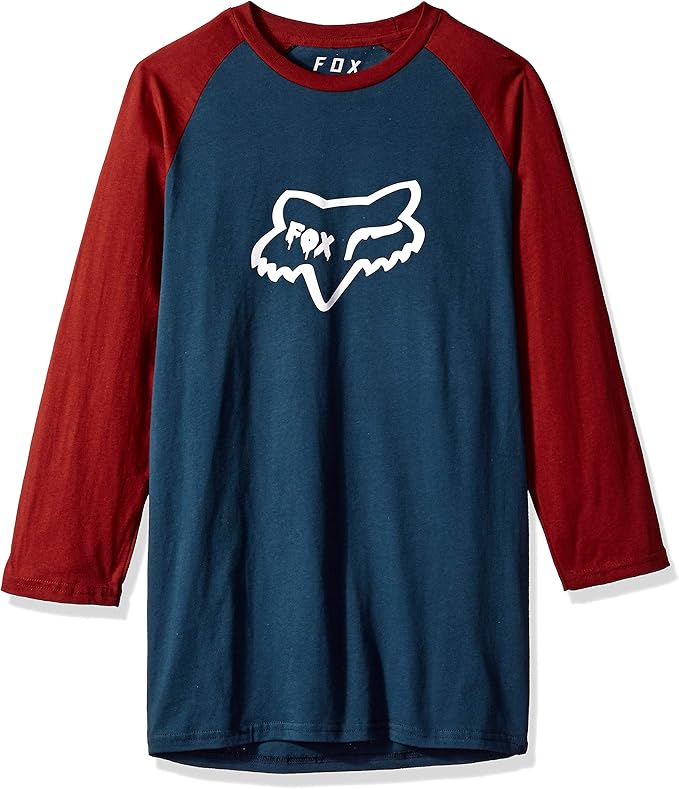 fox racing baby outfit