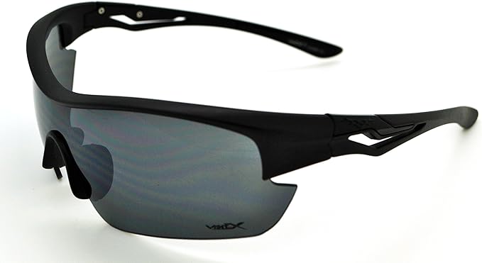 places to donate old glasses