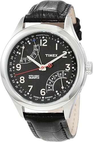 how do you change the time on a skmei watch