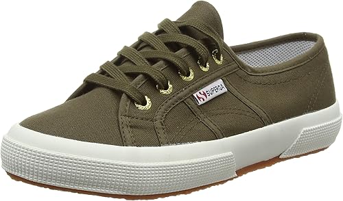 superga cotu aerex