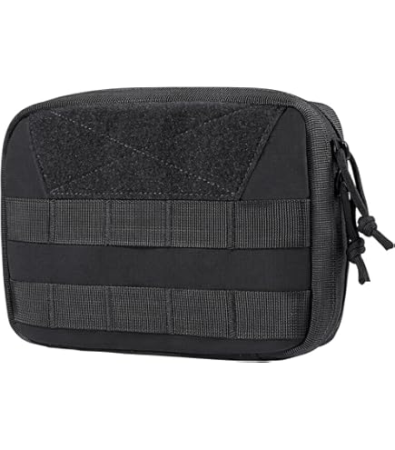Amazon.com : CRYE PRECISION - Maritime Admin Phone Pouch