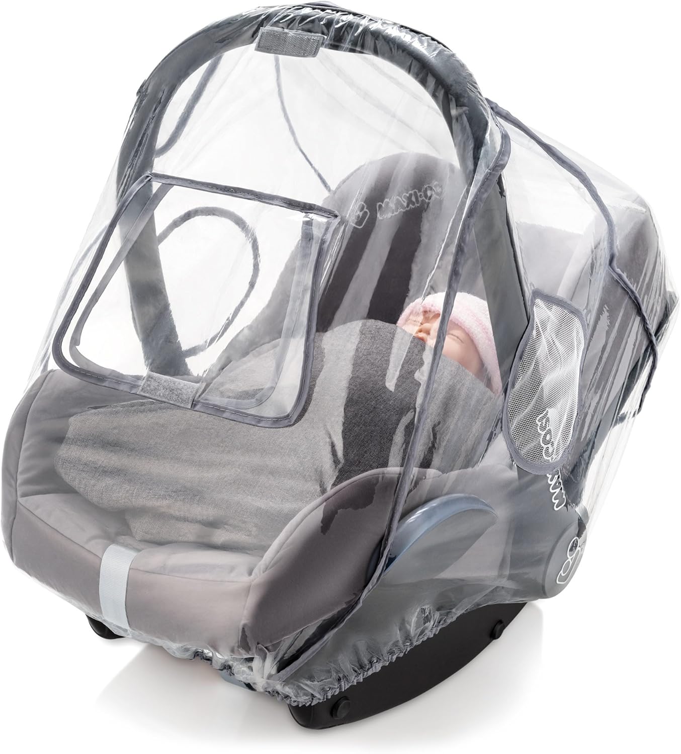Housse Pluie Cosy Rajeshmotors Com