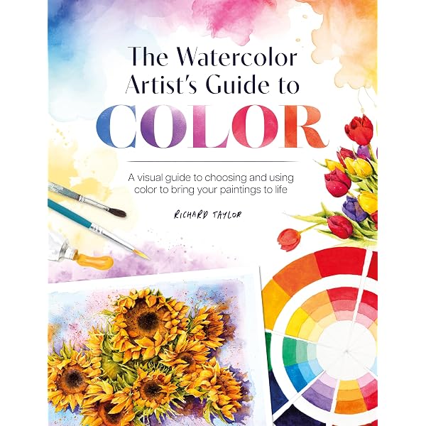 The Creative Drawing Course: Taylor, Richard S.: 9780715314494