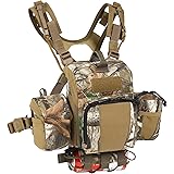 %Binoculars And Binocular Accessories%