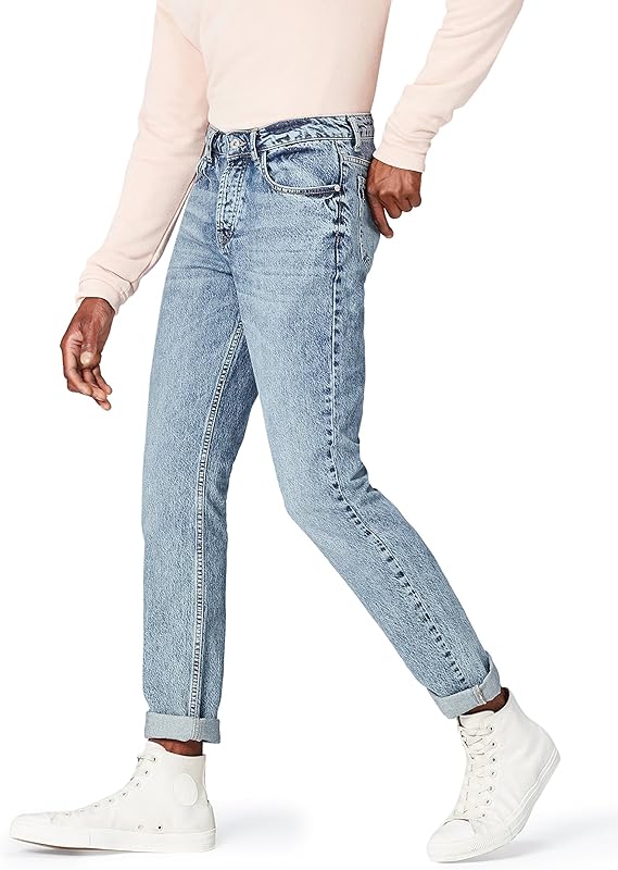 Pantalones Tumblr 2020 Tiendablr