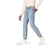 find. Vaqueros Taper