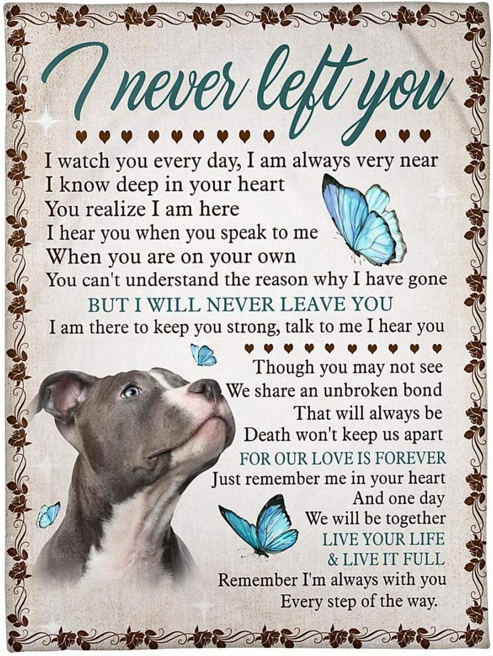 Dog blanket near me Clearance