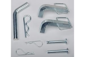Equal-i-zer Pin Pack for 6K, 10K, 12K, 14K, and 16K Hitch
