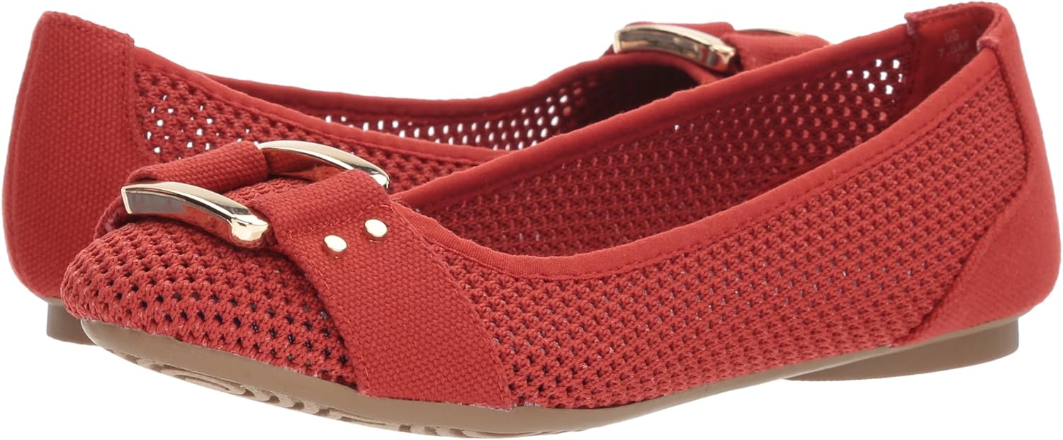 dr scholl's frankie mesh