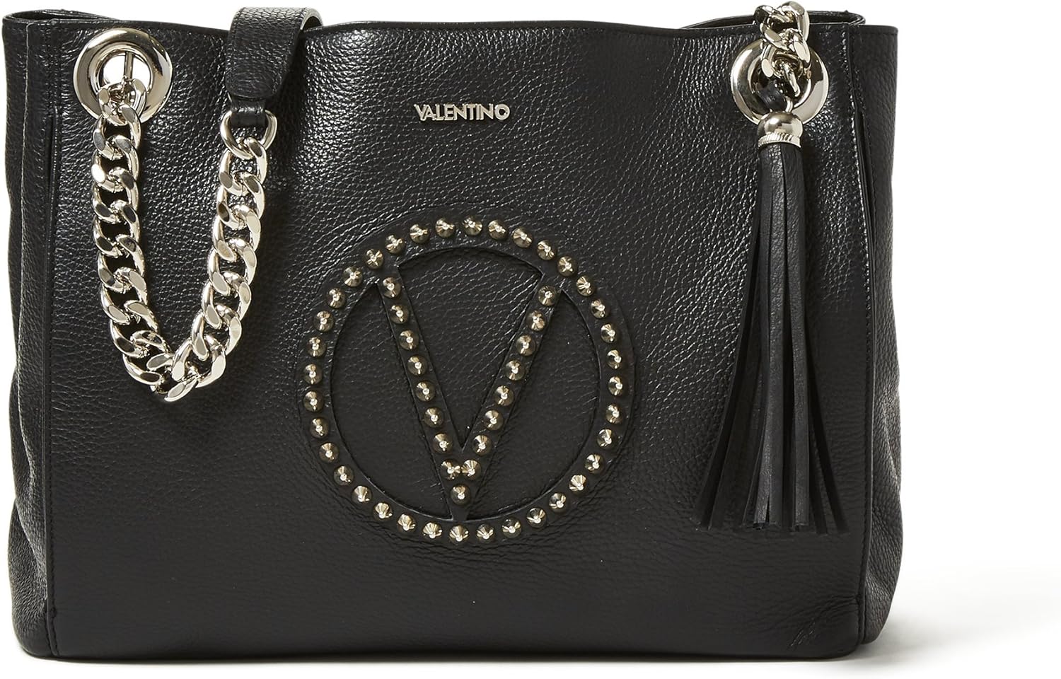 valentino luisa rock