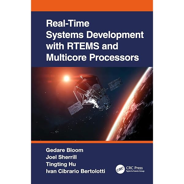 コンピュータ・IT MicroC/OS-II The Real-Time Kernel Amazon.com: MicroC/OS-II: The Real-Time Kernel: 9780879305437