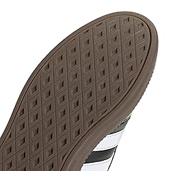 adidas Women's Breaknet Sleek