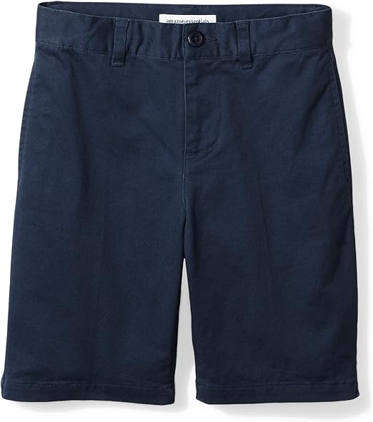 affordable shorts