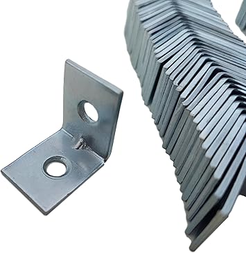 Download Decoracion de la pared costera de metal For Android Free