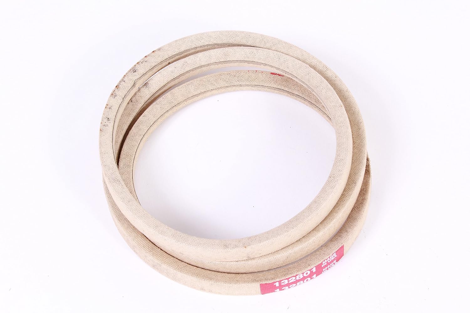 Best husqvarna 430 ls parts