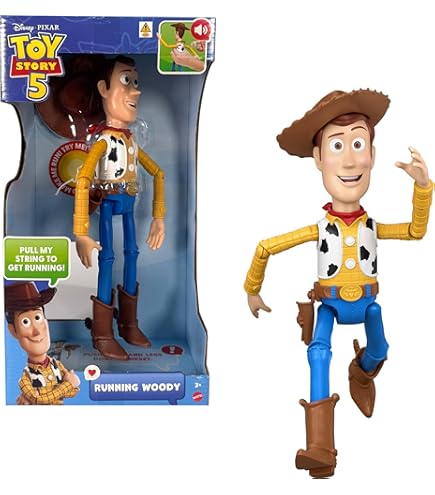 Amazon.com: Beast Kingdom Toy Story: Dynamic 8Ction Heroes DAH-016