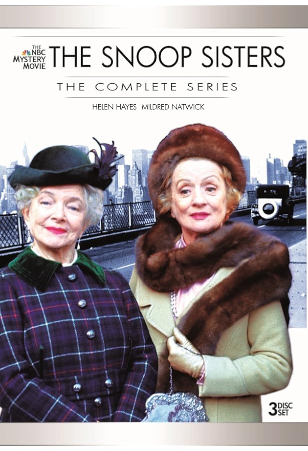 (未使用･未開封品)Mrs Bradley Mysteries: Series 1 [DVD] Amazon.com: The Mrs. Bradley Mysteries - Death at the Opera