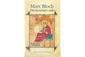 The Historian's Craft