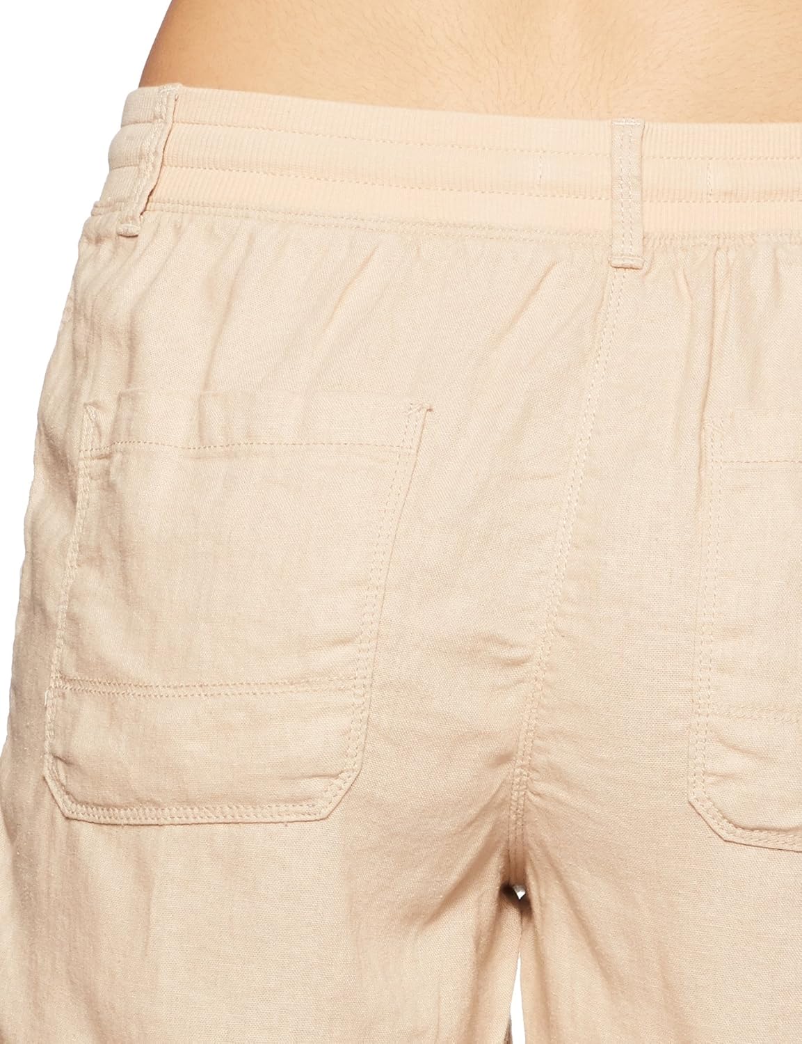 marks & spencer women's shorts