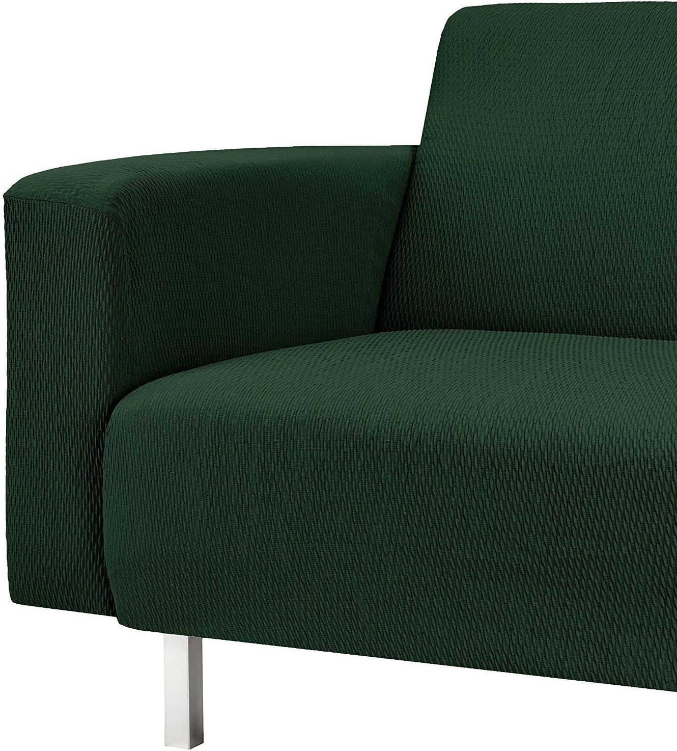 Martina Home 2 places 30x40x6 cm Green Bottle - Image 4