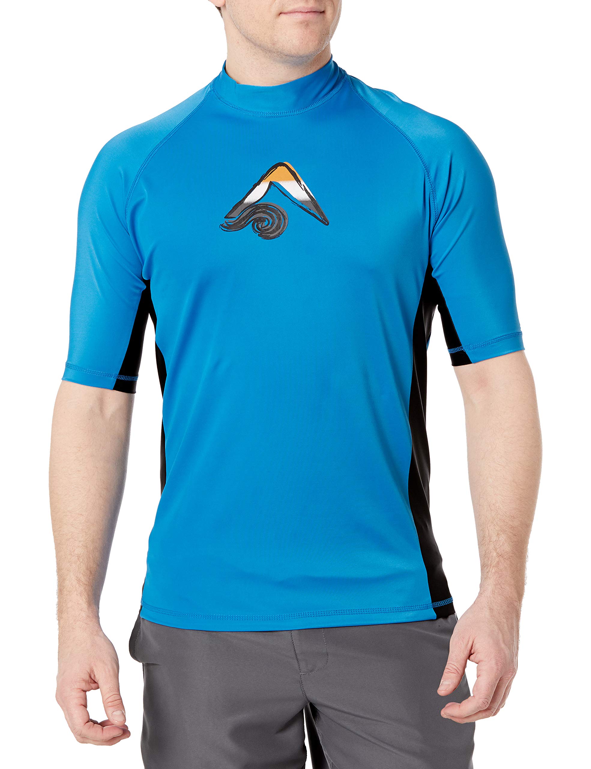 Kanu Surf Rash Guard atelieryuwa.ciao.jp