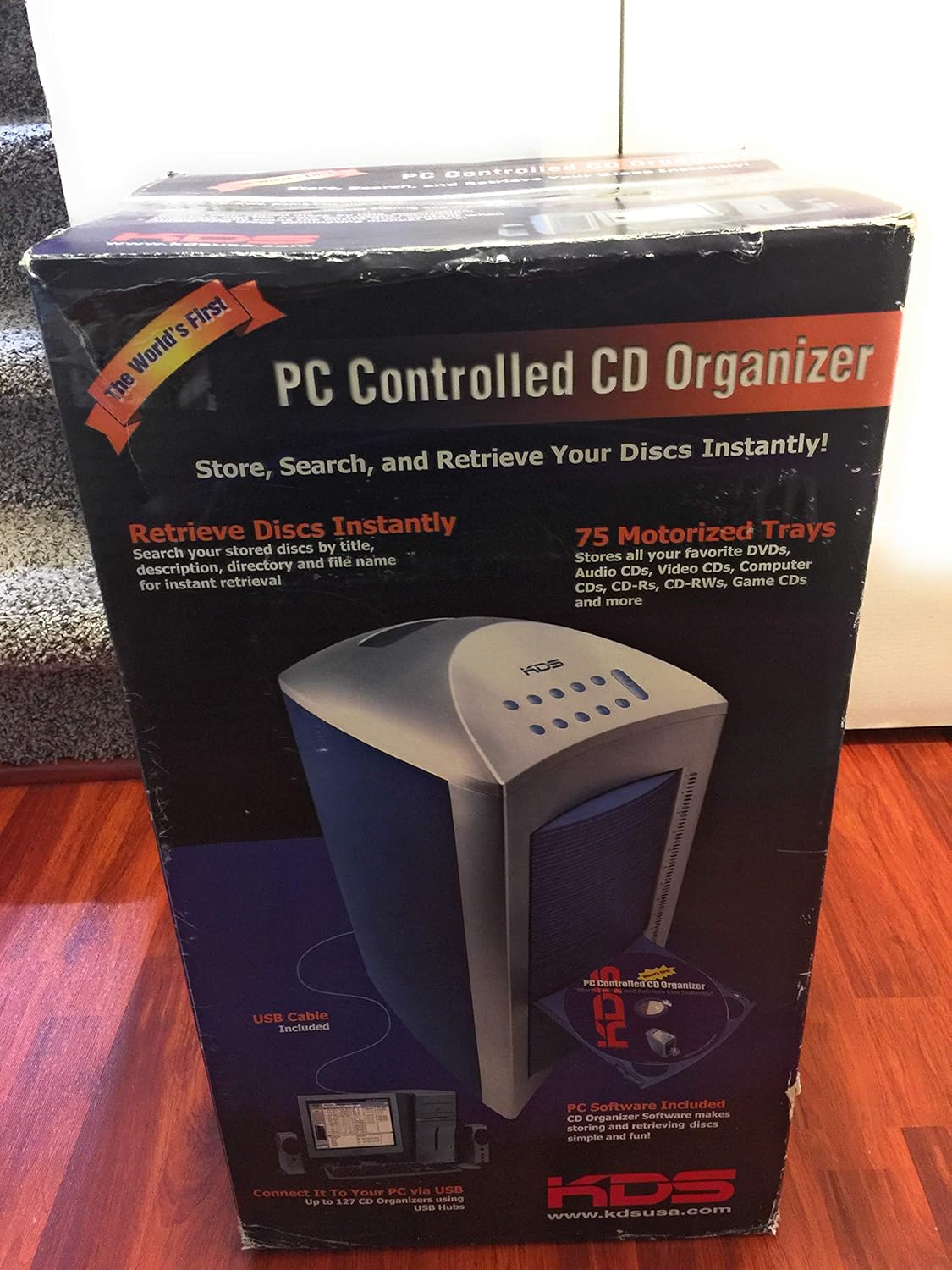 pc cd shop near me