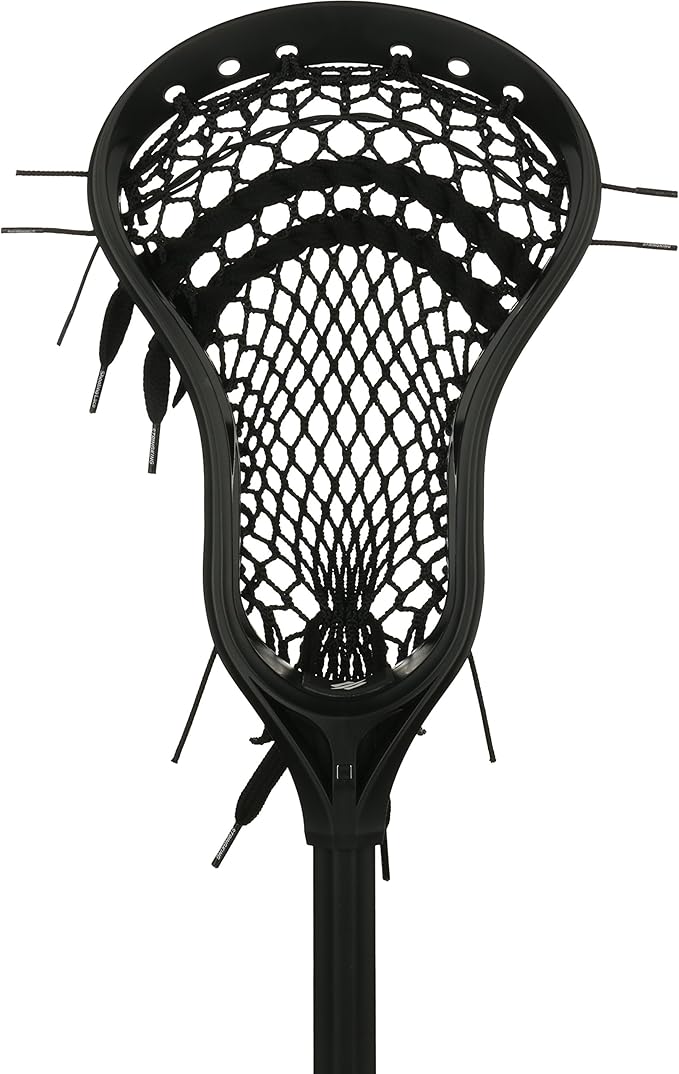 Best Lacrosse Stick 2021 and All Lacrosse Equipment Reviews!