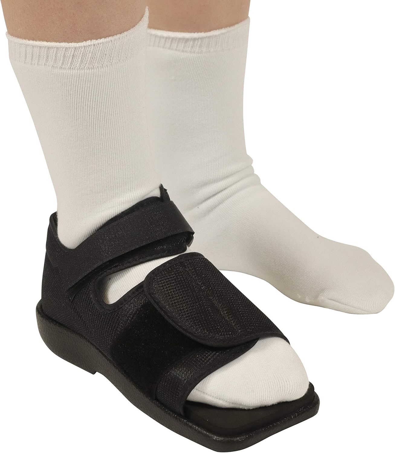 Broken Toe Shoe Near Me Broken Foot Symptoms And Causes Broken Toe Shoe Near Me Broken Foot Symptoms And Causes