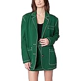 [BLANKNYC] Women's Big Spin Skirt