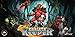 Dungeon Keeper