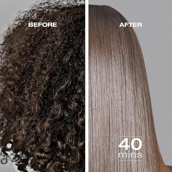 NK PROFESSIONAL CARE SENSITIVE KERATIN HAIR STRAIGHTENING TREATMENT, VEGAN, FORMALDEHYDE FREE. KIT STEPS 1,2,3,4. SENSITIVE STRAIGHTENING TREATMENT, POST-TREATMENT SHAMPOO AND RESTORATIVE MASK.
