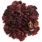 Frontier Co-op Organic Cut & Sifted Seedless Rosehips 1lb