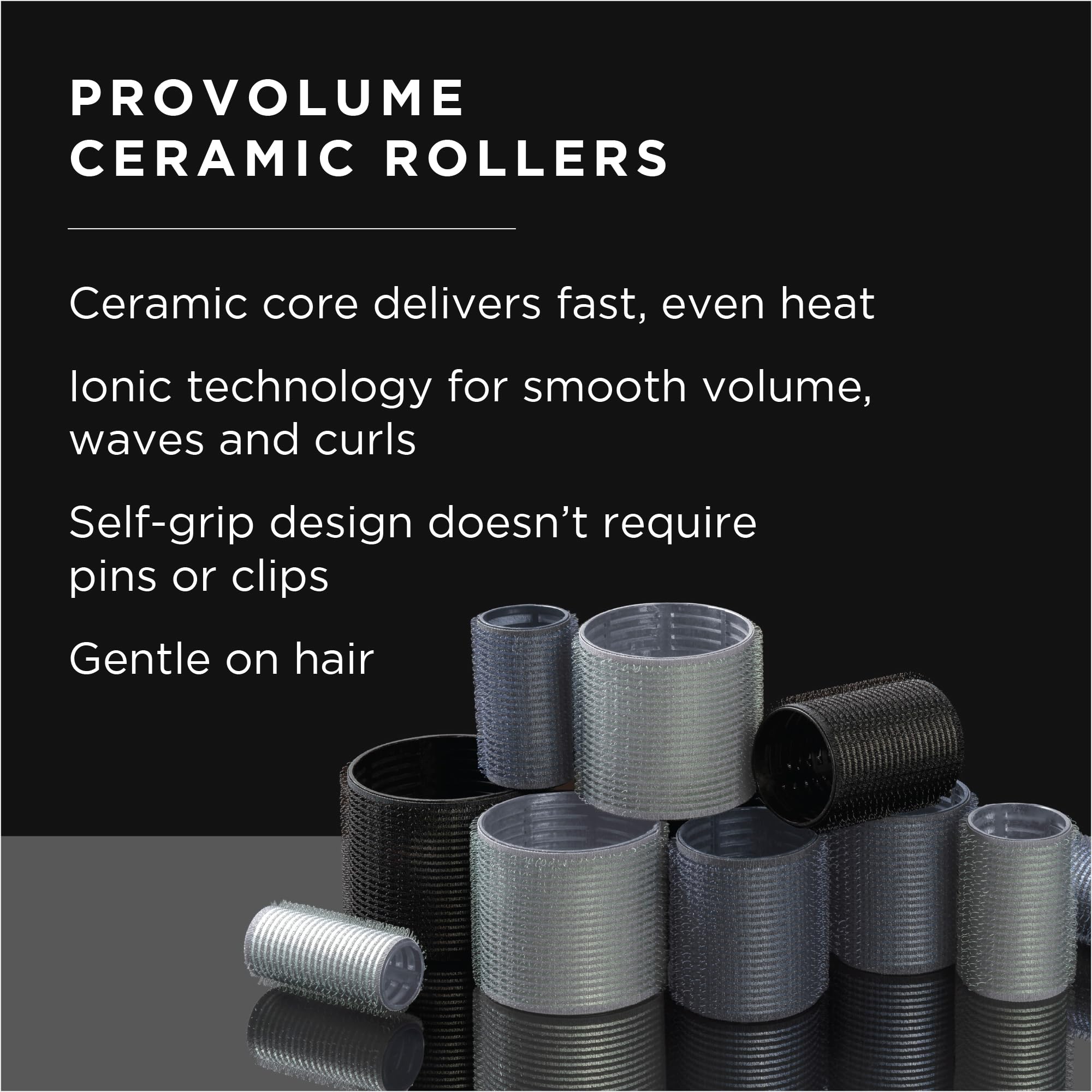 ProVolume 1.5