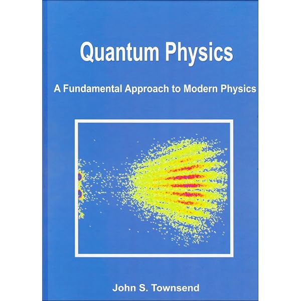 Variational Principles in Physics: Basdevant, Jean-Louis