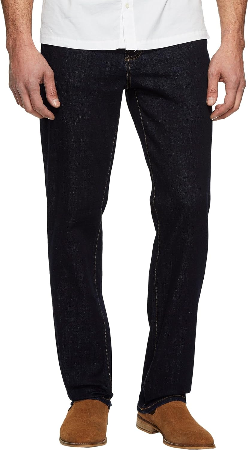 liverpool jeans mens