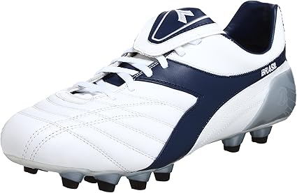 diadora men's soccer cleats